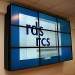 RCS & RDS reduce la 4 euro preţul abonamentului Digi Mobil Optim Nelimitat