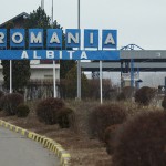Exceptare de taxe vamale pentru produsele importate din   Republica Moldova