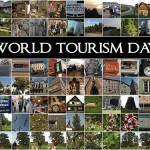 Ziua Mondiala a Turismului