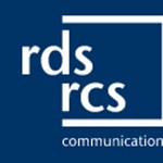 RCS & RDS lansează Digi Play, un nou serviciu video la cerere