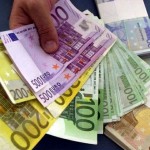 Cum să iei 10.000 euro GRATIS de la stat ca să începi o afacere