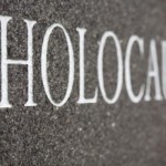 9 octombrie- Ziua Holocaustului