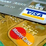 MasterCard a lansat un card care se autentifică cu amprenta posesorului
