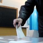 Bacău: Victor Ponta 48,64% din voturi, Klaus Iohannis – 26,23%