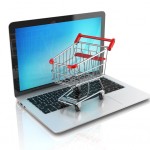 STUDIU: Produsele cumpărate online, cu până la 40% mai ieftine decât cele din magazinele tradiţionale