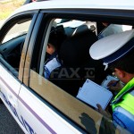 Dosare penale la regimul circulației rutiere