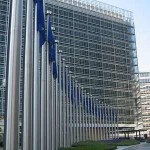 Comisia Europeană a adoptat primele două programe operaţionale 2014-2020 pentru România
