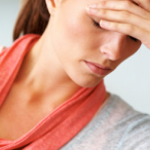 Scapa de durerile de cap cu ajutorul remediilor naturale