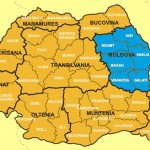 Salvati Moldova de saracie