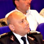 Adjunctul ISUJ Bacău, trimis în judecată de procurorii militari