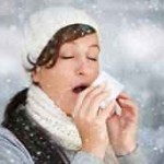 Cum prevenim infectiile respiratorii de sezon