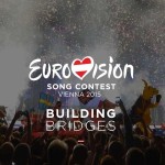 Eurovision 2015. România, cotată cu şanse mari de a se califica în finală înainte de a-şi fi ales reprezentantul. Pe ce loc ne-am clasa în semifinală