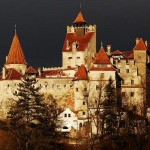 Castelele și cetățile din județul Brașov, vestigii care amintesc de istoria acestor locuri