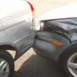Accident rutier cu victimă pe DN 11
