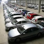 România a înregistrat a patra mare creştere a înmatriculărilor auto din UE anul trecut, de 21,6%