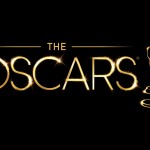 Nominalizarile la Premiile Oscar 2015!
