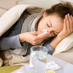 Remedii naturiste pentru răceală și gripă