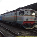 Modificari in circulatia trenurilor Adjud – Suceava Nord, Marasesti – M. Ciuc si M. Ciuc – Onesti