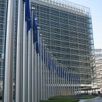 Comisia Europeana a aprobat noile POSDRU si POCA 2014-2020