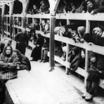 Predarea Holocaustului in scolile din Romania