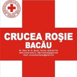 CCD si Crucea Rosie Bacau, un parteneriat pentru comunitate