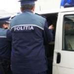 Urmărit internațional la solicitarea autorităților germane, depistat de polițiști