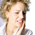 Cum previi sensibilitatea dentara