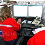 România, printre statele Uniunii Europene cu cele mai bune performanţe în utilizarea numărului unic de urgenţă 112