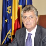Cele două comandamente NATO din România vor funcţiona în Bucureşti