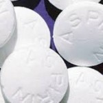 Lucruri ce ar trebui știute despre aspirină