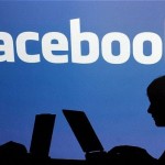 Facebook și-a revizuit condițiile de utilizare