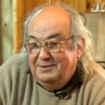 Bacauanul Paul Grigoriu a murit la vârsta de 70 de ani