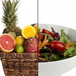 Alimente care te ajuta sa fii hidratat pe timpul verii