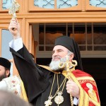 15 ani de slujire arhierească a ÎPS Ioachim, Arhiepiscop al Romanului şi Bacaului