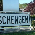 Cooperare intre politistii romani si cei din statele Schengen