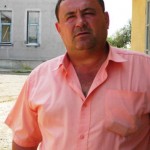 Primarul comunei Prăjeşti, Eugen Antica, sub control judiciar!