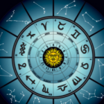 ​Horoscopul saptamanii 15-21 iunie 2015