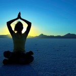 Yoga – beneficiile asupra sanatatii noastre