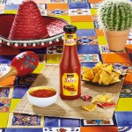 Lidl te invită la o fiesta a gustului în Săptămâna Mexicană