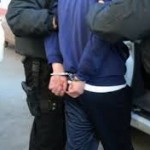 Un băcăuan a ajuns în arestul IPJ Gorj după ce i-a păcălit pe angajații unei societăți comerciale din Târgu-Jiu