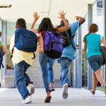 Strategia pentru Învățământ – 18,5% dintre elevi părăsesc timpuriu școala