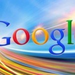 Google isi schimba numele in Alphabet
