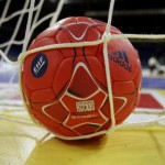 Handbal feminin: România, în semifinalele Campionatului European Under 17