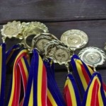 Atletism: România, pe primul loc la Campionatele balcanice,  5 medalii de aur, 10 de argint și 11 de bronz