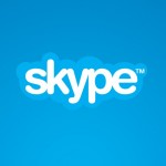Probleme de funcționare la Skype, serviciul de telefonie și transmisiuni video al companiei Microsoft