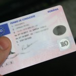 Modificari la obtinerea permisului auto