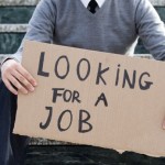 Rata șomajului a scăzut la 10,7%, cel mai redus nivel din ianuarie 2012