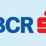BCR Banca pentru Locuinţe reduce dobânda pentru creditele intermediare fără ipotecă la 7% p.a.