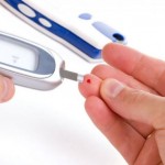 Cauzele aparitiei diabetului