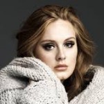 Adele, din nou in Cartea Recordurilor!